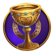 Chalice