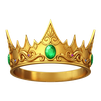 Crown