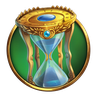 Hourglass